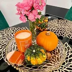 شقة Gartenparadies سينغن