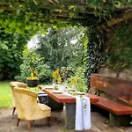 Gartenparadies شقة
