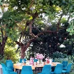 Gartenparadies *