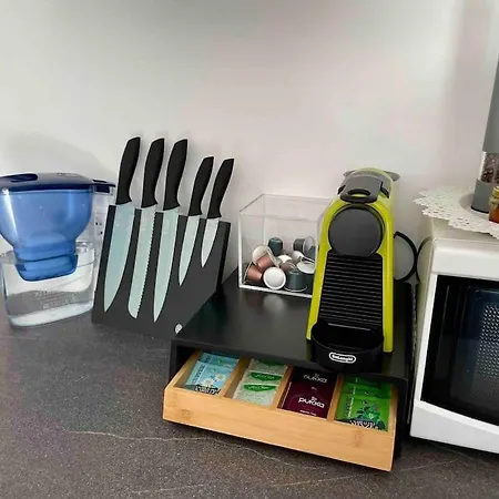 Gartenparadies Singen