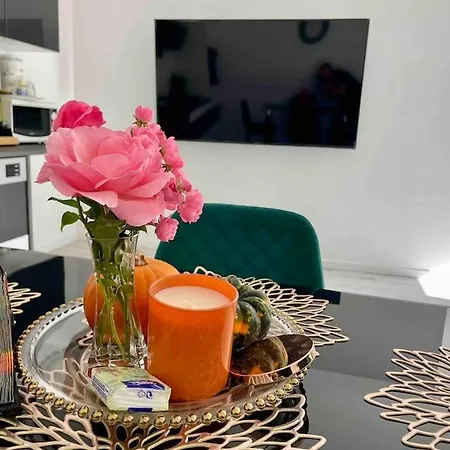 Gartenparadies * Singen