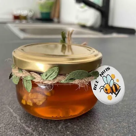 Gartenparadies Singen