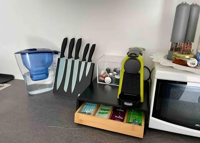 Gartenparadies Singen