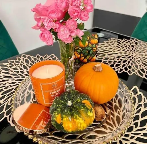 Appartamento Gartenparadies Singen