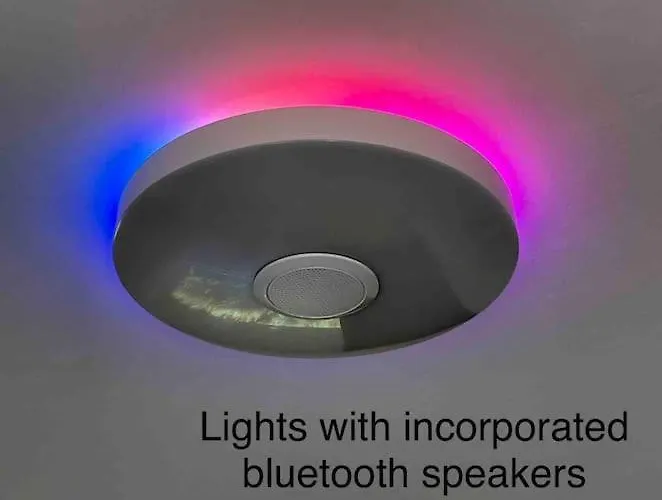 Appartamento Gartenparadies