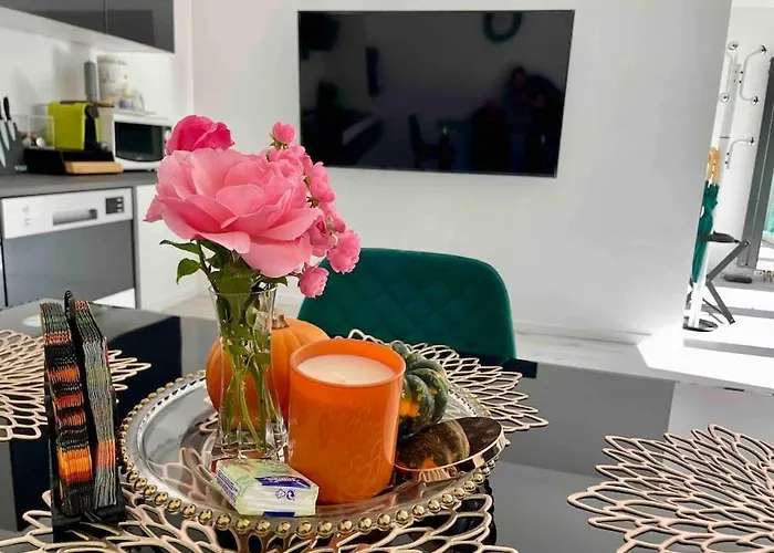 Gartenparadies * Singen